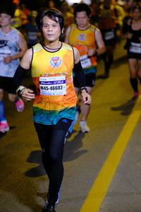 BIB: 46602
                            <button type="button" onclick="openModal(7711656)" class="btn btn-primary btn-sm float-right btn-popup" data-toggle="modal" data-target=".modal-high-quality">
                        <i class="fas fa-shopping-cart"></i> Add to Cart
                    </button>
                                            <button type="button" onclick="isThisMe(7711656, true)" class="btn btn-success btn-sm float-right btn-popup btn-isme hidden" data-toggle="tooltip" data-placement="bottom" title="นี่คือรูปของคุณใช่ไหม คลิกที่นี่เพื่อเอาเข้าอัลบั้ม">
                        <i class="fas fa-plus"></i> Add to album
                    </button>
                    <button type="button" onclick="isThisMe(7711656, false)" class="btn btn-warning btn-sm float-right btn-popup btn-isnotme hidden">
                        <i class="fas fa-ban"></i> Remove from album
                    </button>